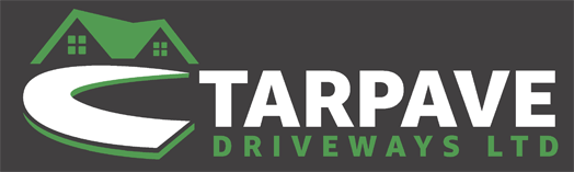 Tarpave Driveways Ltd – Berkshire